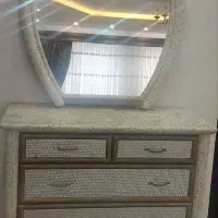 دراور جنس عالی