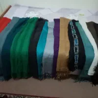 شال و روسری
