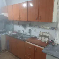 کابینت فلزی