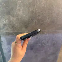 iphone 15pro 256 blue|موبایل|تهران, تجریش|دیوار