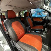 روکش صندلی.کفپوش.هدلایت.سیستم صوتی.چراغ اسپرت