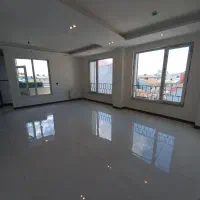 فروش ۳خواب تک واحدی/عطافرین