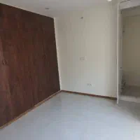 آپارتمان 3 خوابه/ ویودار / برف فروشان|فروش آپارتمان|شیراز, شهرک برف فروشان|دیوار