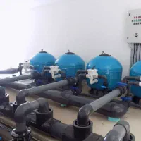 شرکت تاسیساتی( باما) تعمیرات پکیج،ابگرمکن لوله کشی