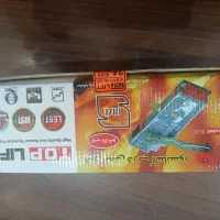 آسانسور آسمان|خدمات پیشه و مهارت|مشهد, پنجتن|دیوار