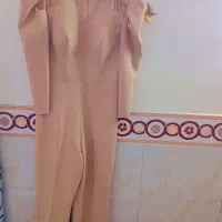 اورال مجلسی نو|لباس|بروجرد, |دیوار