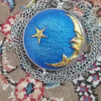 ساعت جیبی|ساعت|قدس, شهر‌قدس|دیوار