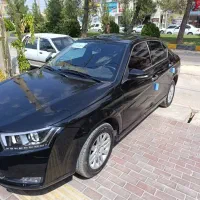 درب دنا پلاس.درب ساینا.تیبا|قطعات یدکی و لوازم جانبی|شیراز, شهرک مهدیه|دیوار