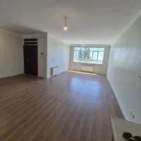 ۱۲۵ متر فلامک شمالی/۳خ ویو دار بدون مشرف/تکواحدی