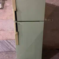 یخچال فریزر سامسونگ قدیمی