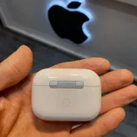airpods pro|لوازم جانبی موبایل و تبلت|مشهد, بهشت|دیوار