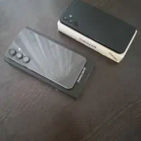 s24fe v a14|موبایل|بابلسر, |دیوار