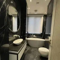 150-متری-سر-جلو-سند-دار-3-خواب-نورگیر-اسماعیل-پور