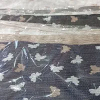 خیاطی ولباس فروشی نسا ارزان تر از همه