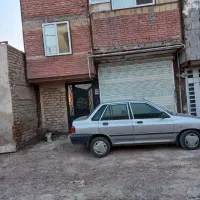 اجاره خانه ویلایی ۱۰ هکتار ۲ خوابه در کیکاور