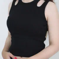 انواع کراپ های کیوت و اقتصادی