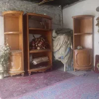 میزتلویزیون