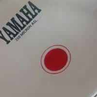 طبل ۱۶۰|درام و پرکاشن|شاهین دژ, |دیوار