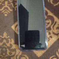 گوشی a51