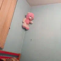 سرویس خواب تک نفره