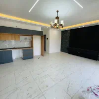 ویلا مدرن نوساز شهرک خصوصی سنددار|فروش خانه و ویلا|امامزاده عبدالله, |دیوار