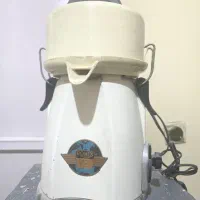 آبمیوه گیری