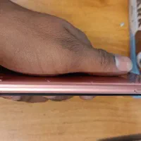 A04میزون|موبایل|مشهد, سجادیه|دیوار