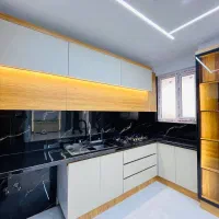 250،37متر/بورس سرمایه گذاری کشور/اندیشه فاز 1|فروش آپارتمان|اندیشه, اندیشه فاز ۱|دیوار