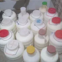 دوغ محلی|خوردنی و آشامیدنی|سرپل ذهاب, |دیوار