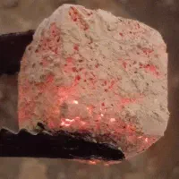 ذغال حبه ای پسته (ذغال نارگیلی)ذغال قلیان