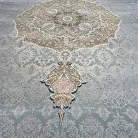 ۲ تخته ۹مترو۲ تخته۱۲متر هم نقش ۱۲۰۰شانه تراکم۳۶۰۰|فرش|مشهد, شهید مطهری|دیوار