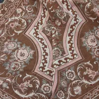 تعدادی روفرشی و روتختی خیلی تمیز|روفرشی|مشهد, بهارستان|دیوار