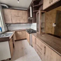 تهران نارمک جنوبی خ رحب بلوکات ۴۱ متر نقلی و شیک|فروش آپارتمان|اشنویه, |دیوار