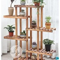 سازه های چوبی|حراج|شیروان (خراسان), |دیوار