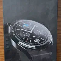 اسمارت واچ ( ساعت هوشمند )