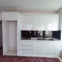 باغ ویلا|فروش خانه و ویلا|خوسف, |دیوار