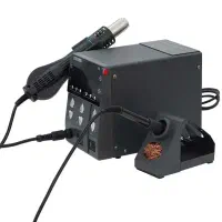 هیتر سوگون ۲۰۲|لوازم جانبی موبایل و تبلت|اردبیل, |دیوار