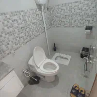 ۵۵ متری فوول با تمام امکانات|فروش آپارتمان|تهران, وصفنارد|دیوار