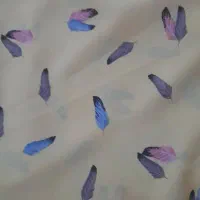 مانتو عبا دارخوین هردو ۱۴۰۰