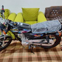 موتور همتاز خشک خشک کارخونه