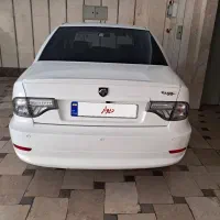 سمندسورن پلاسxu7pصفر۱۴۰۴