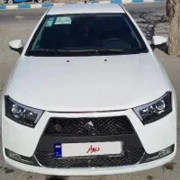 دناپلاس درحدصفرآپشنال،باتمام استانداردهای ۸۵گانه