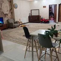 اجاره واحد مسکونی با پارکینگ