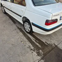 فروشی|خودرو سواری و وانت|تاکستان, |دیوار