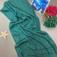 قیمت از ۱۲۰ داریم تا۴۴۰|لباس|دهدشت, |دیوار