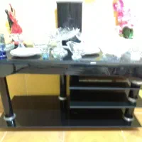 میزتلوزیون قیمت مناسب