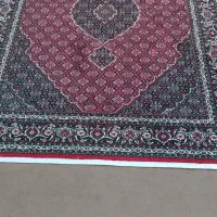 فرش نگین مشهد