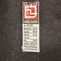 بوت اسنوبرد|ورزش‌های زمستانی|تهران, سلسبیل شمالی|دیوار