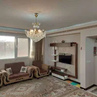 فروش آپارتمان|فروش آپارتمان|اصفهان, جنیران (لادان)|دیوار