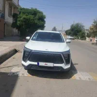..ماشین kmc   x5